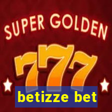 betizze bet